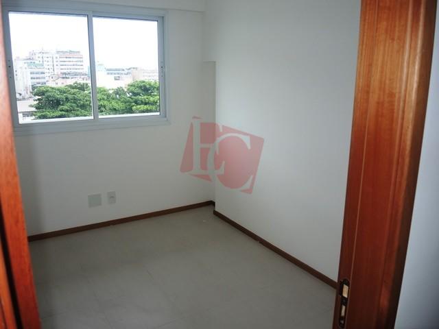 Apartamento, 2 quartos, 65 m² - Foto 8