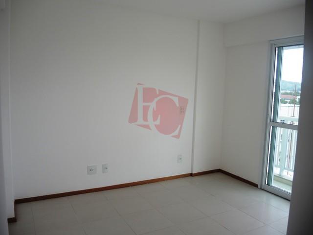 Apartamento, 2 quartos, 65 m² - Foto 6