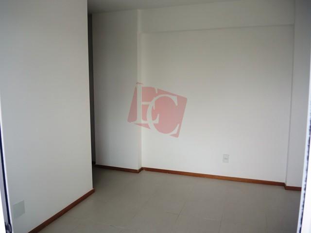 Apartamento, 2 quartos, 65 m² - Foto 7