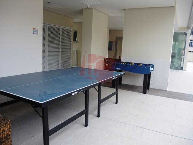 Apartamento, 2 quartos, 65 m² - Foto 10