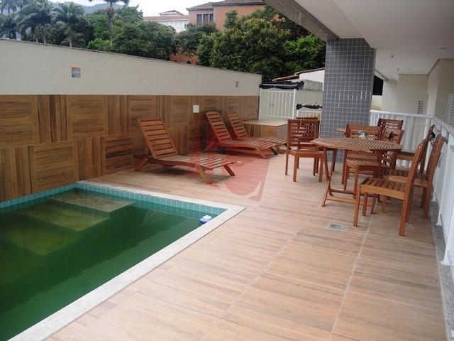 Apartamento, 2 quartos, 65 m² - Foto 13