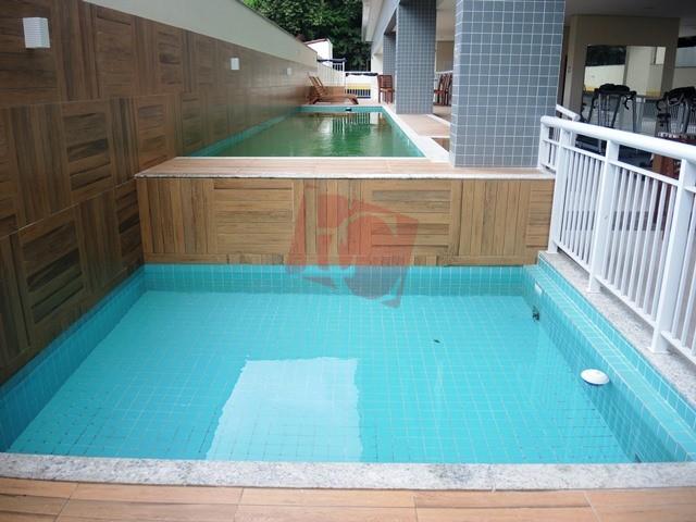 Apartamento, 2 quartos, 65 m² - Foto 9