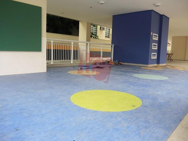 Apartamento, 2 quartos, 65 m² - Foto 11