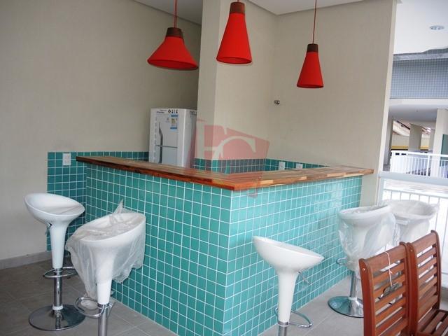 Apartamento, 2 quartos, 65 m² - Foto 15