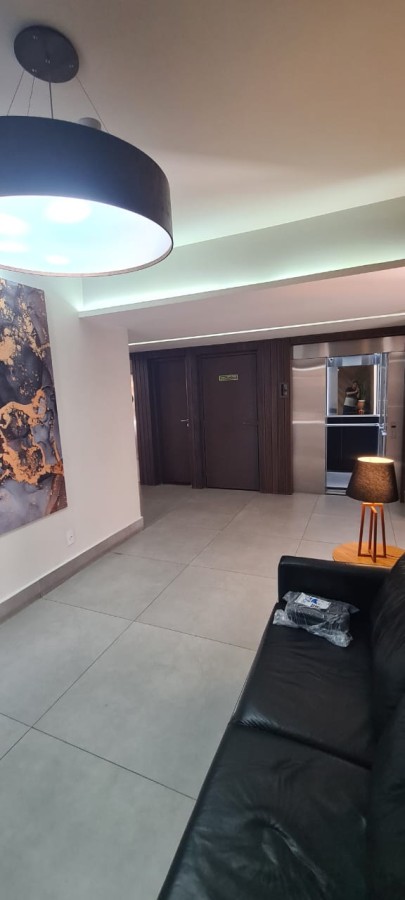 Apartamento, 3 quartos, 125 m² - Foto 10