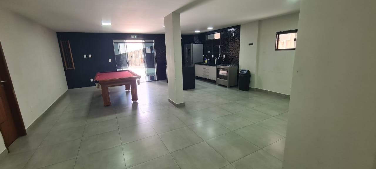 Apartamento, 3 quartos, 125 m² - Foto 12