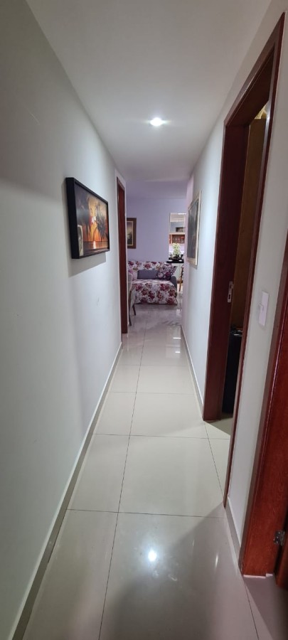 Apartamento, 3 quartos, 125 m² - Foto 6