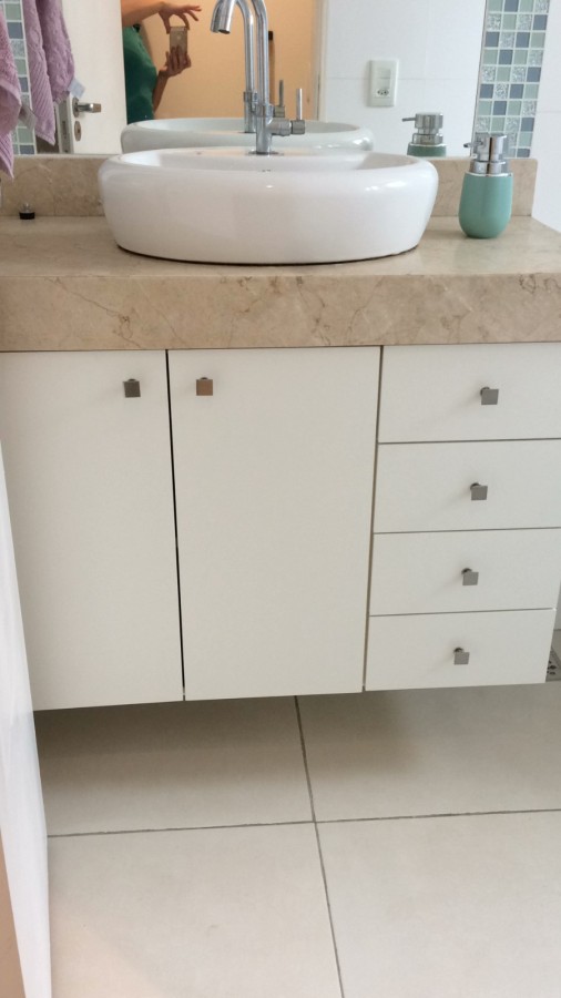 Apartamento, 2 quartos, 49 m² - Foto 12