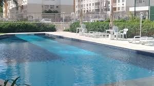 Apartamento, 2 quartos, 49 m² - Foto 2