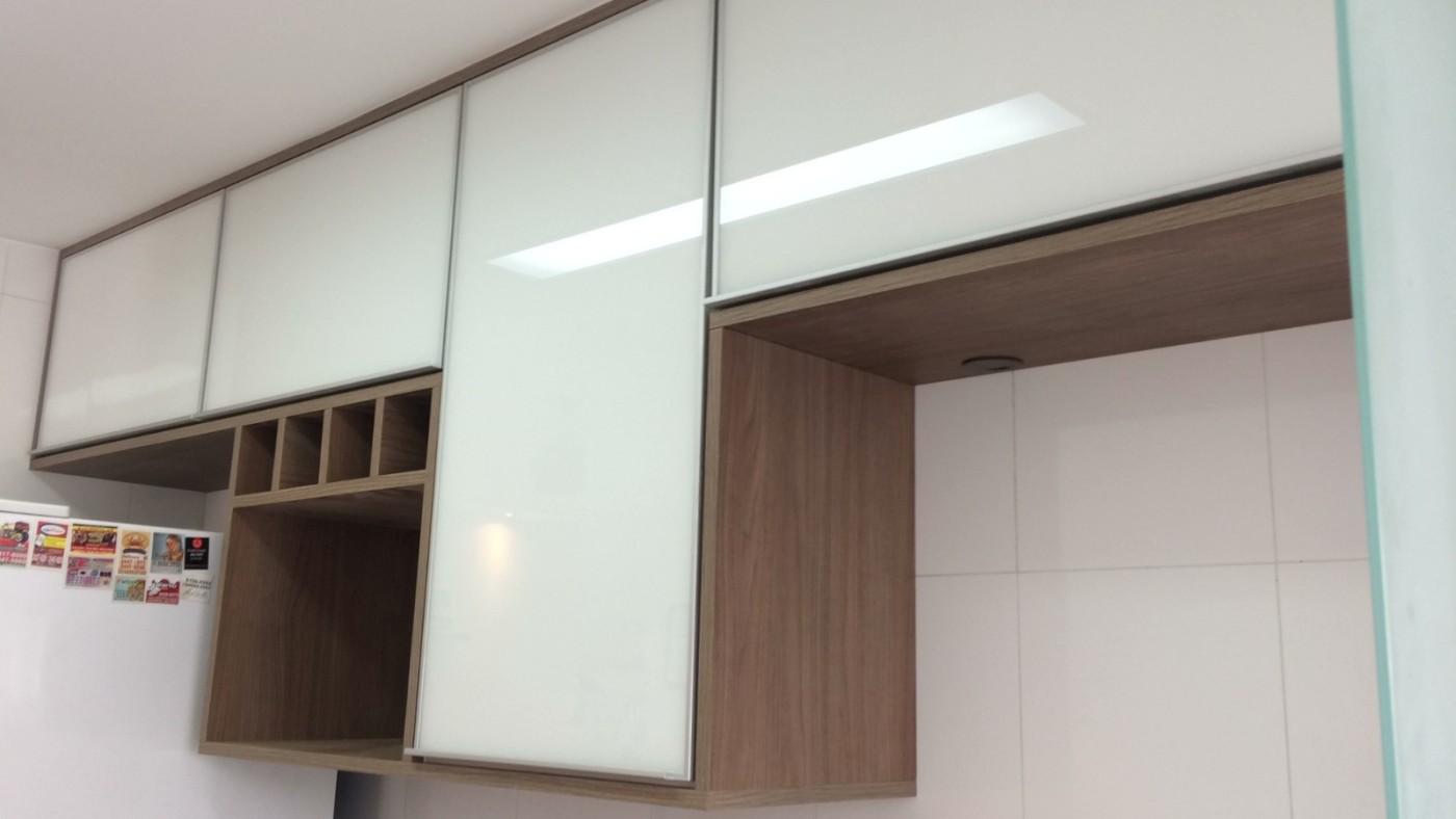 Apartamento, 2 quartos, 49 m² - Foto 10