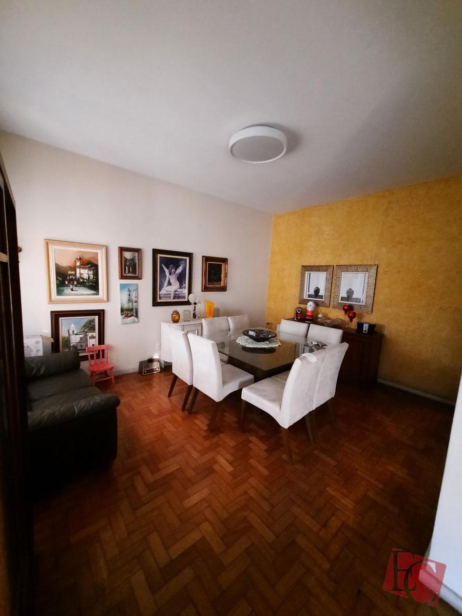 https://www.ecgestao.com.br/imagens/imoveis/20200825202438399.jpg