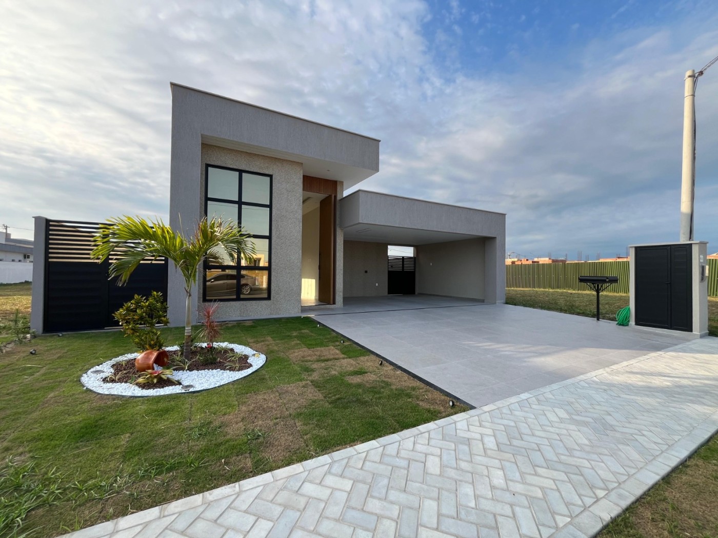 https://www.ecgestao.com.br/imagens/imoveis/202604291928252300.jpeg