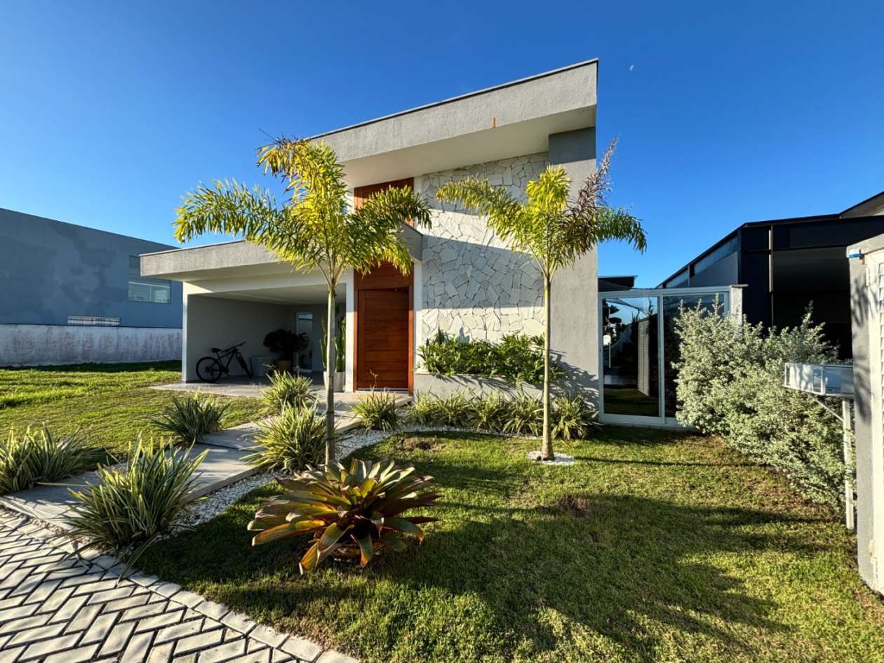 https://www.ecgestao.com.br/imagens/imoveis/202604291946257692.jpeg