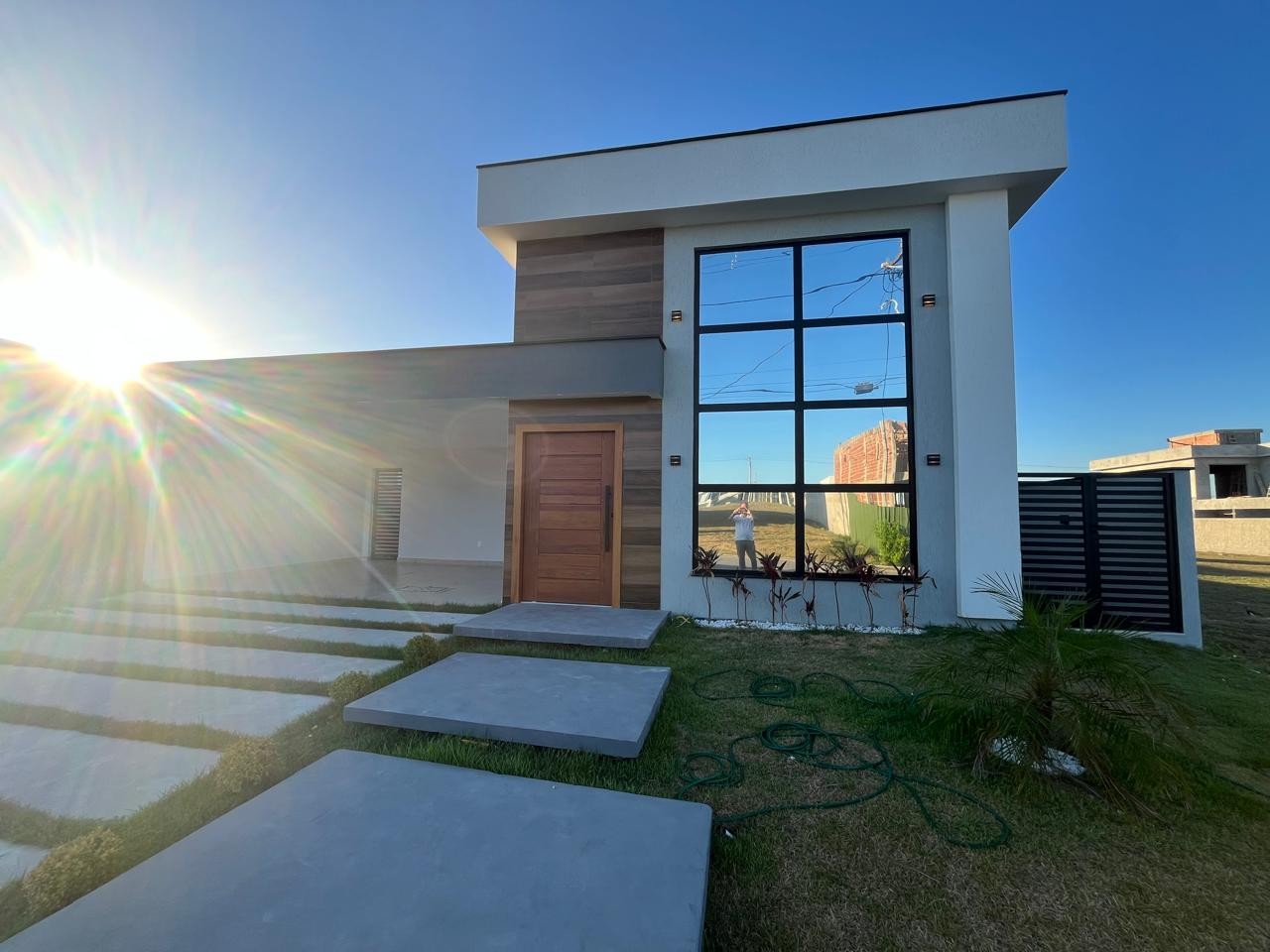 https://www.ecgestao.com.br/imagens/imoveis/202604292004085085.jpeg