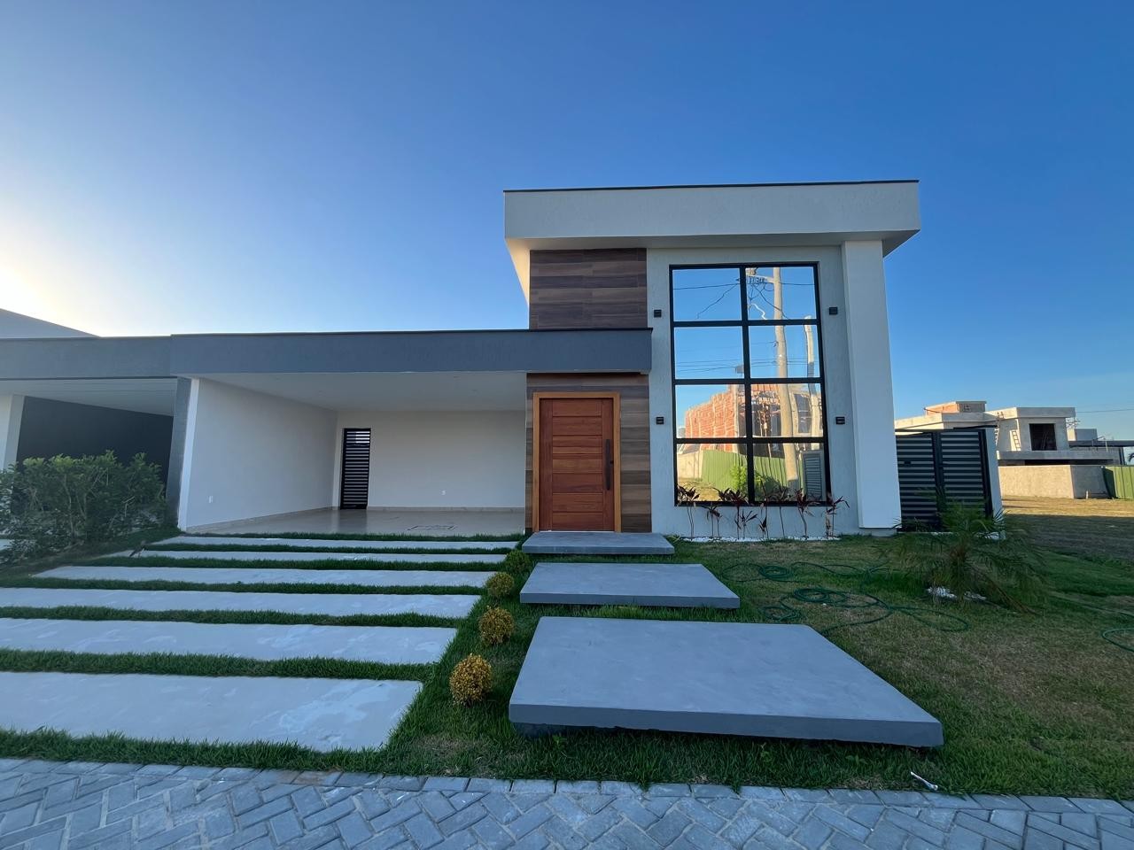 https://www.ecgestao.com.br/imagens/imoveis/202604292004145108.jpeg