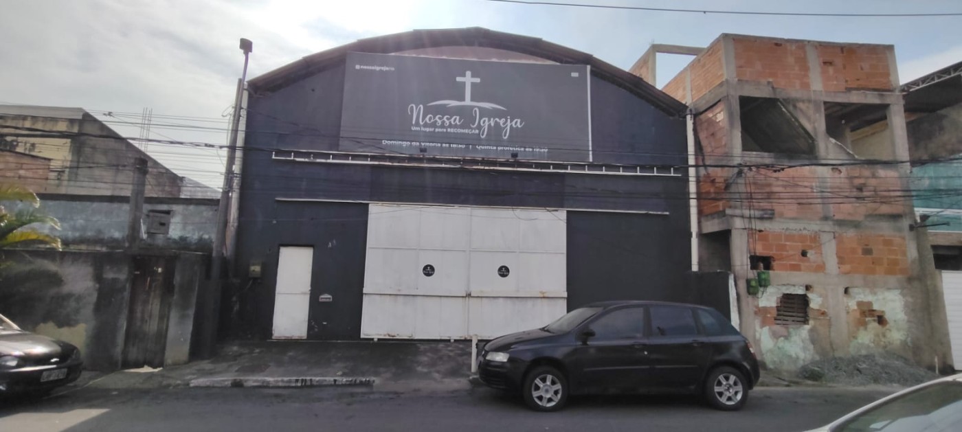 https://www.ecgestao.com.br/imagens/imoveis/202607061917535226.jpeg