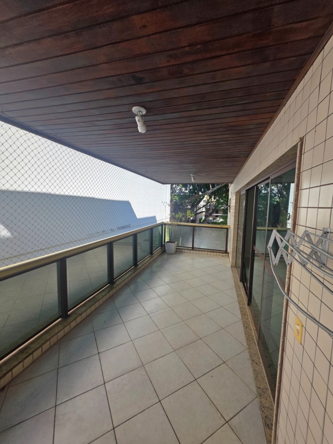 https://www.ecgestao.com.br/imagens/imoveis/202607081157374962.jpeg